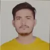 Deepak Dhamuniya