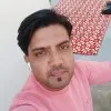 Pradeep Kumar