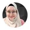 Nur Hanisah Mohamad Ramzan