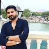 Piyush Prakash