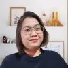 Dian Avellana