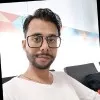 Rahul Verma