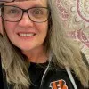 Heather Aboulhosn