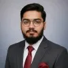 Zaid Ahmad