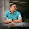 Arijit Pradhan