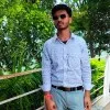 Krishna Madheshiya