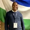 Tsepo Semethe