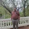 GOWRI SARAVANAN