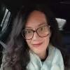 Cindy Corbeil