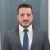 Christian Rodriguez