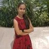 divya jedimalla