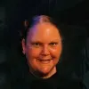 Stacey Gervich