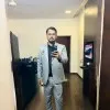 SAHIL KUMAR SINGH