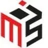 infotech