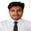 Md Mahabubur Rahman
