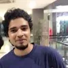 Saurabh Pathak
