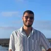 Adam Tanouti