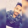 Nishit Desai