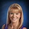Jill Jordan