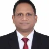 hemant Kumar sonkar