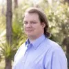 Jared Smentkowski