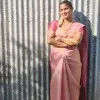 Menaka