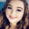 Brittany Brock