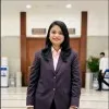 Shaloni Pardeshi