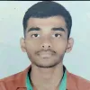 Sanket Darwatkar