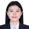 Natamon Smittikornkul