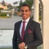 Omar Ehab