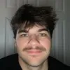 Garret Trantham