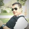 Maj Deepak Negi