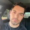 Christofher Rivera