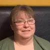 Doreen