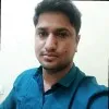 Dilip Singh