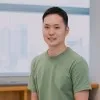 Takuma Noguchi