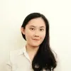 Andrea Nathania