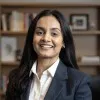 Dhrupali Gajera