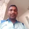 MD OBIDUL ISLAM MD OBIDUI ISLAM