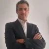 Mariano Etchegaray