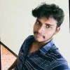 Mohanraj Sakthivel