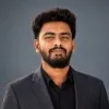 Mujeeb Ur Rehaman Shaik