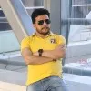 Vijay verma