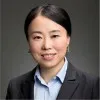 Lihong Zhao