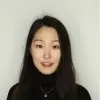 Qi Wang