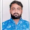 Tarun Kumar Das