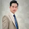 Mark Anthony Lico