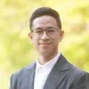 Kuan Ho Chen