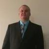 Scott Sutter